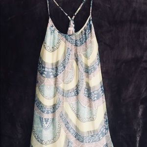 O’Neill women’s dress